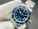 ZF Factory Tudor Black Bay Blue Dial Blue Bezel Watch 42MM (3)_th.jpg